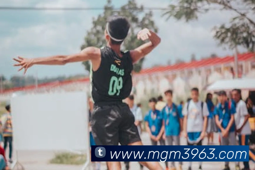 多媒体互动体验